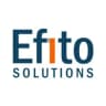 Efito Solutions (Pvt) Ltd logo