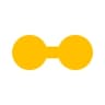 MoofLife logo