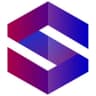 Synotec Holdings (Pvt) Ltd logo